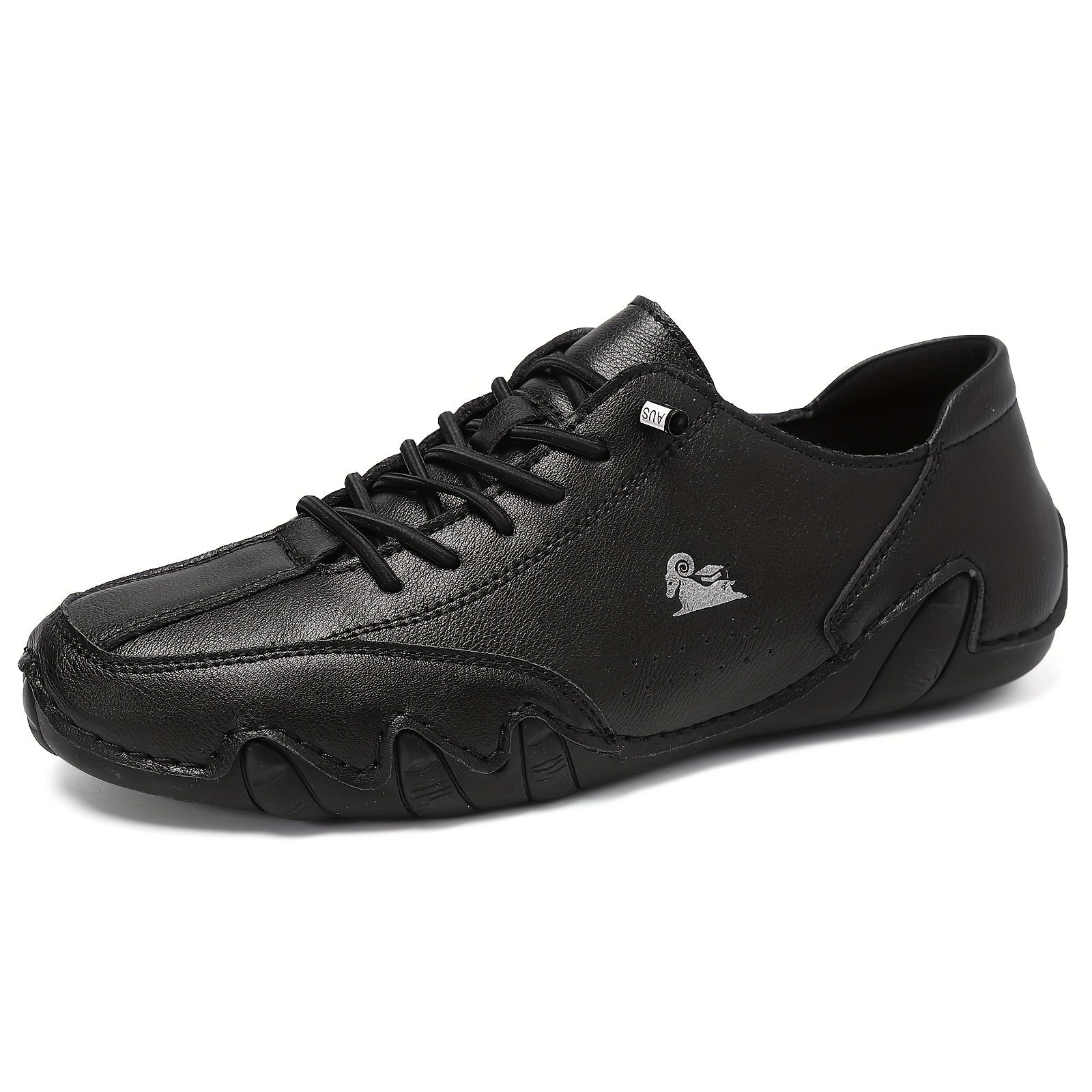 Orane™ | Comfortabele en lichte schoenen voor actieve vrouwen - Bellanza