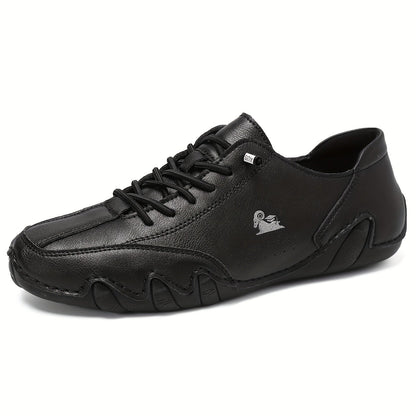 Orane™ | Comfortabele en lichte schoenen voor actieve vrouwen - Bellanza