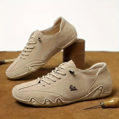 Orane™ | Comfortabele en lichte schoenen voor actieve vrouwen - Bellanza