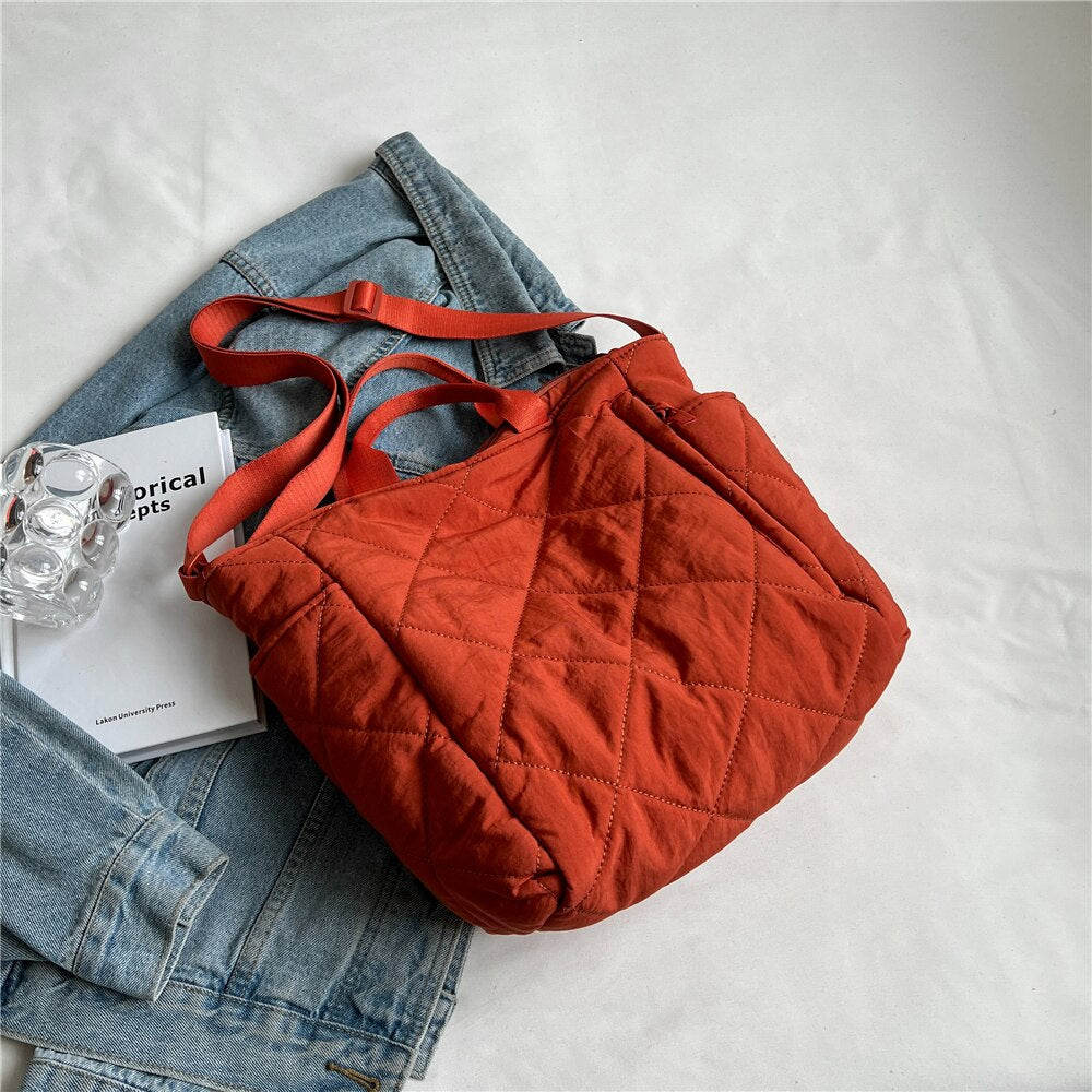 #color_orange
