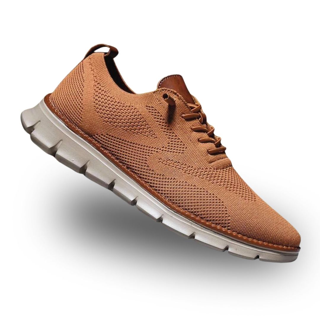 Jules All-Day Comfort Walking Shoes