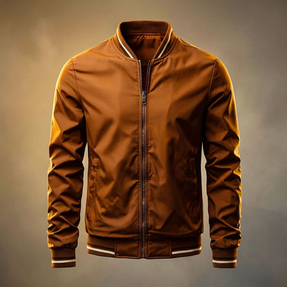Drew Transitional Nanosilk Jacket
