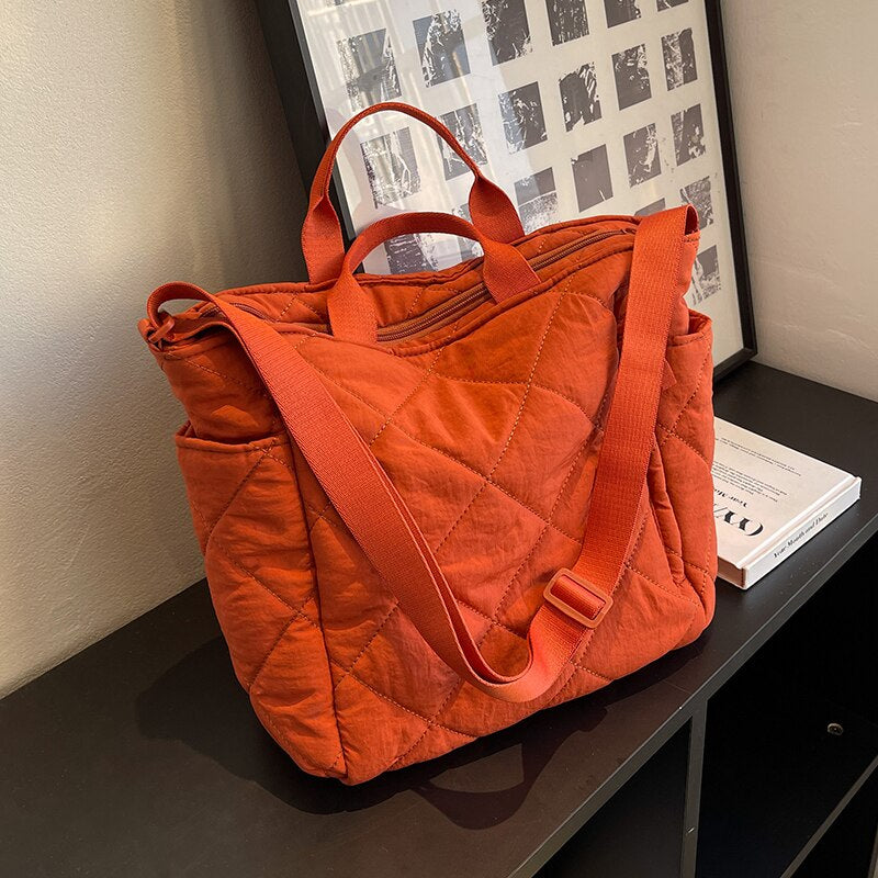 #color_orange