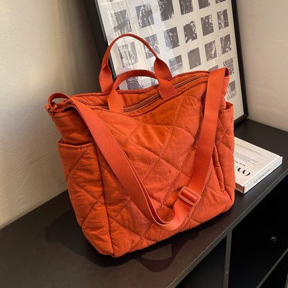 #color_orange