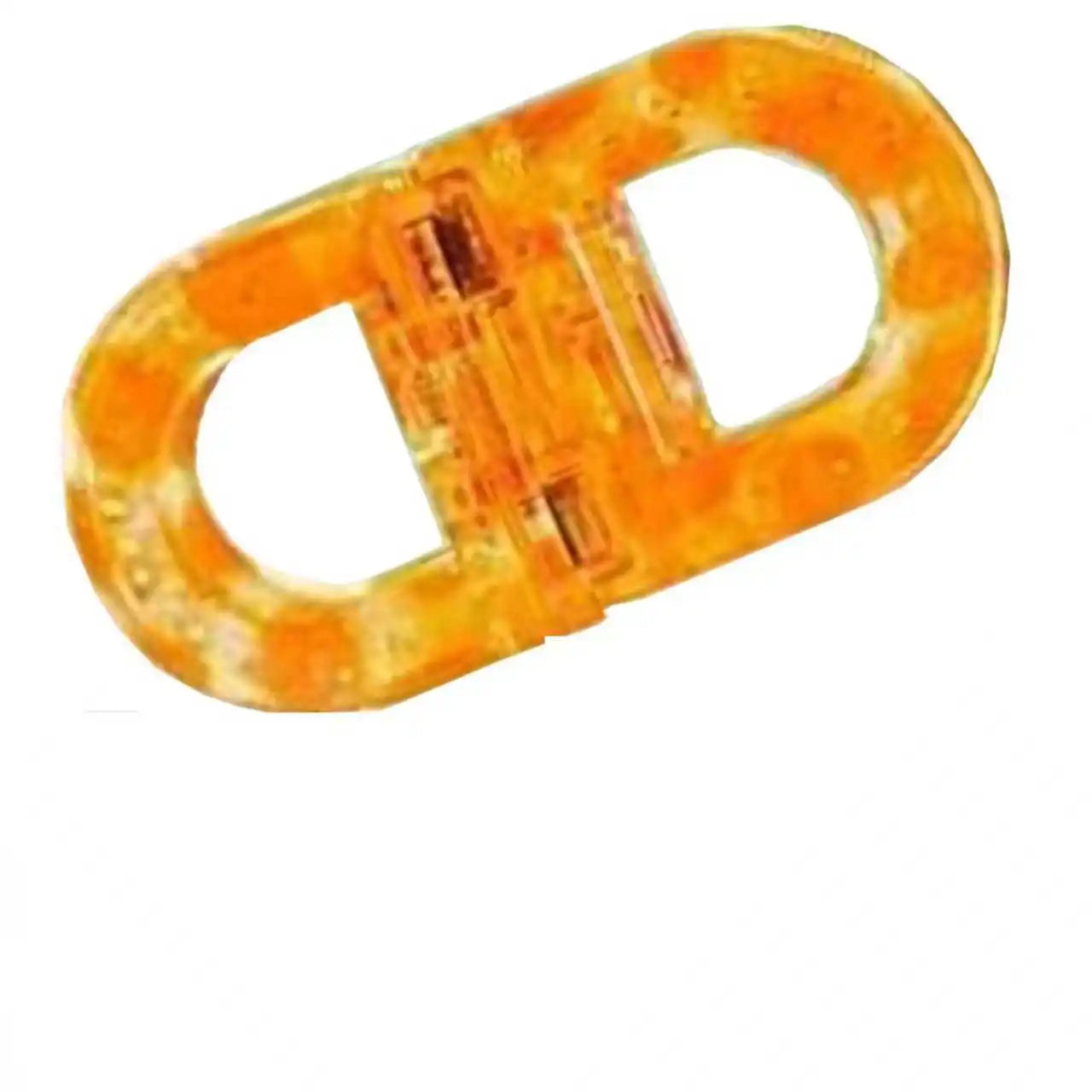 Set of Strong Hold Magnetic Hair Clips