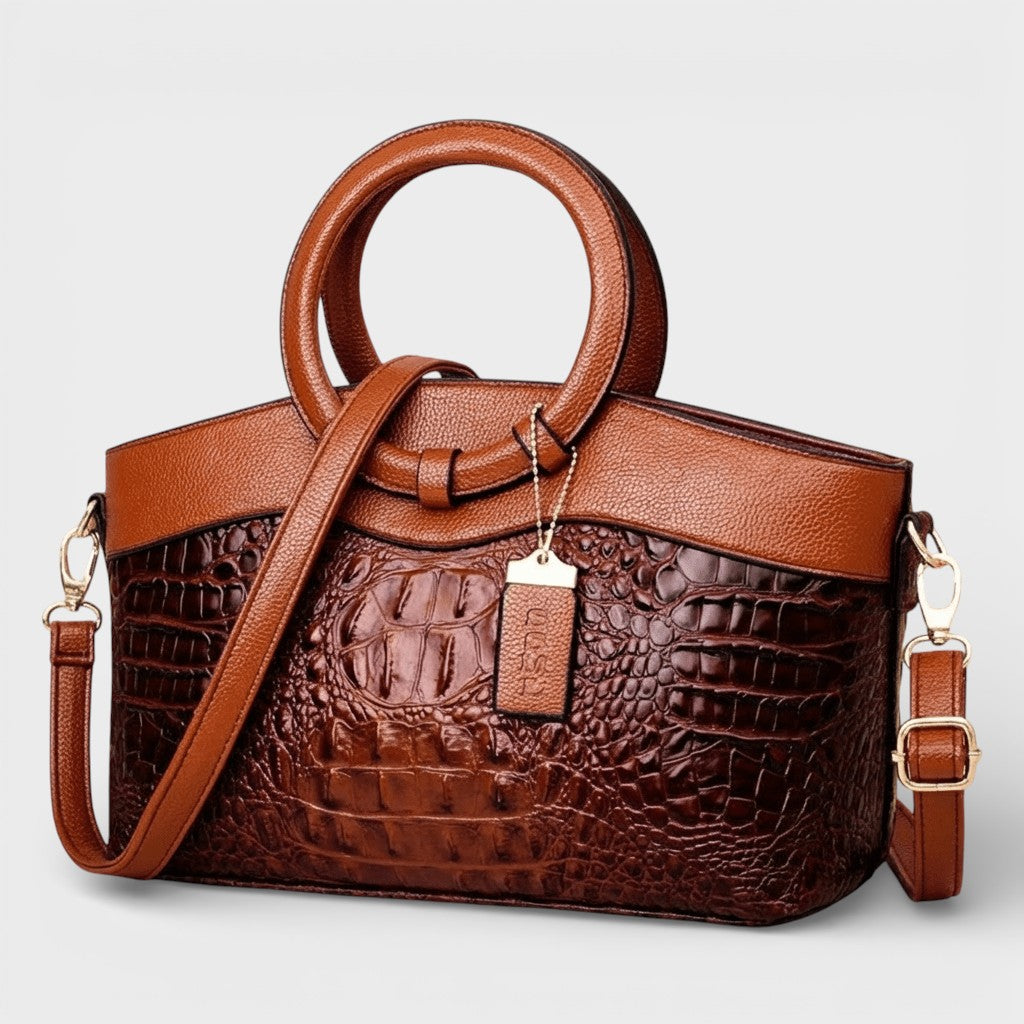 Araceli™ | Klasična torba