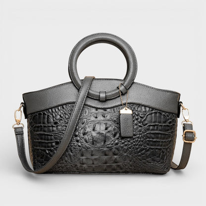 Araceli™ | Klasična torba