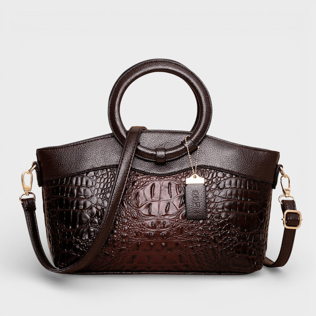 Araceli™ | Klasična torba