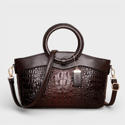 Araceli™ | Klasična torba