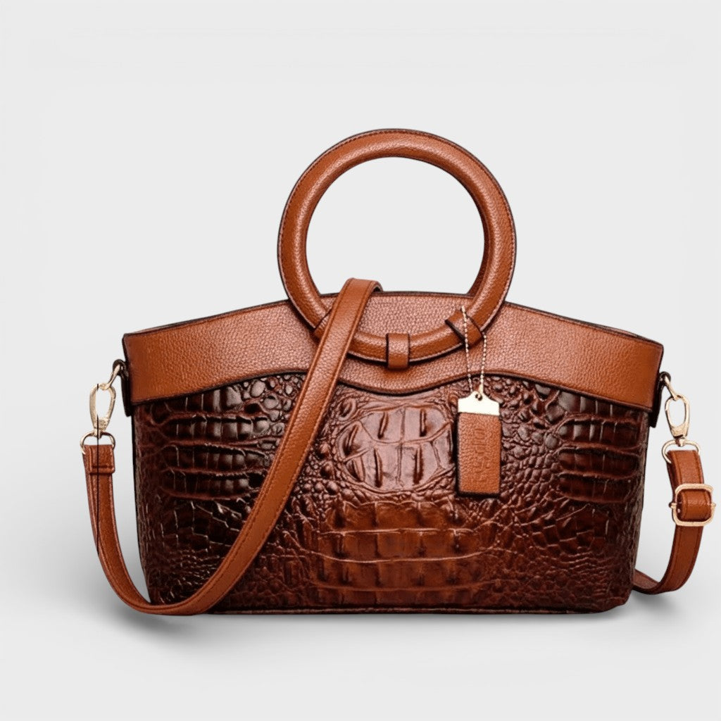 Araceli™ | Klasična torba