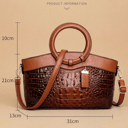 Araceli™ | Klasična torba
