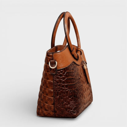 Araceli™ | Klasična torba