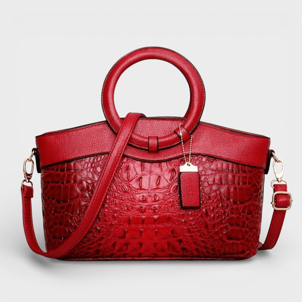 Araceli™ | Klasična torba