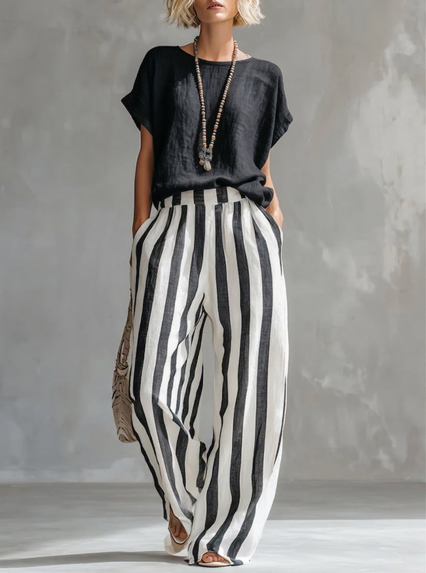 Spring - Conjunto de Primavera