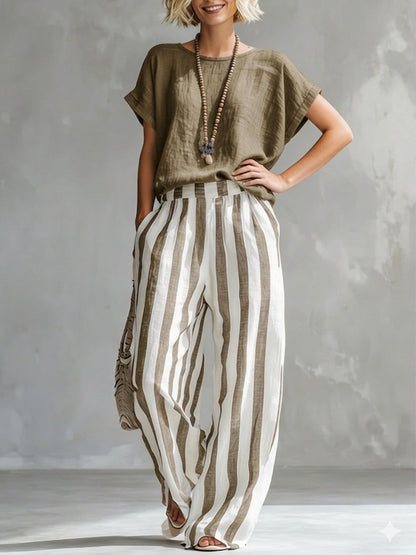 Spring - Conjunto de Primavera