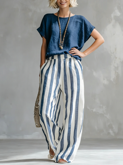 Spring - Conjunto de Primavera