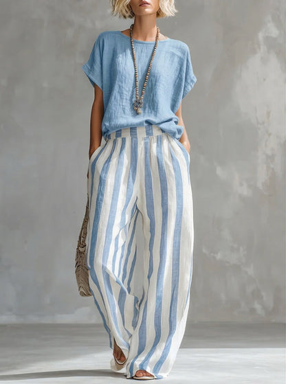 Spring - Conjunto de Primavera