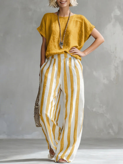 Spring - Conjunto de Primavera