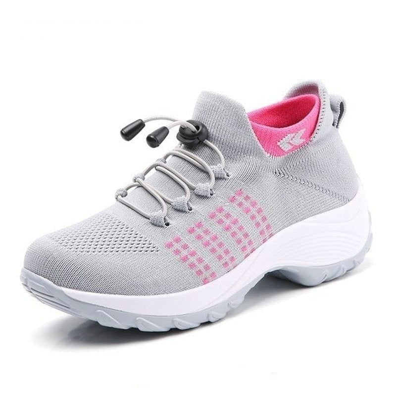 Damenschuhe: Stilvolle orthopädische Schuhe für optimalen Komfort