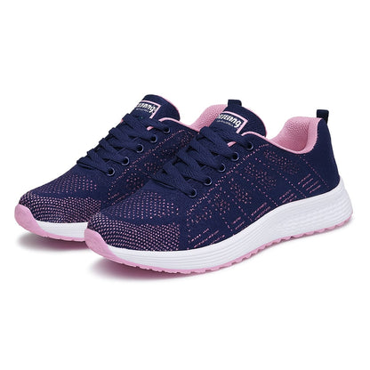 Bequeme Orthopädische Schuhe für Schmerzfreies Gehen