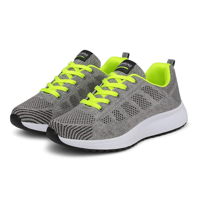 Bequeme Orthopädische Schuhe für Schmerzfreies Gehen