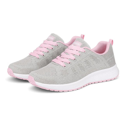 Bequeme Orthopädische Schuhe für Schmerzfreies Gehen