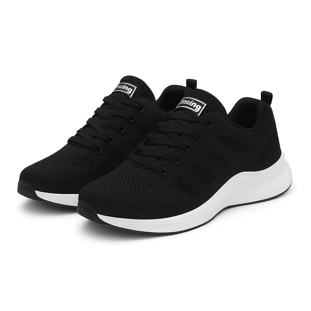 Bequeme Orthopädische Schuhe für Schmerzfreies Gehen