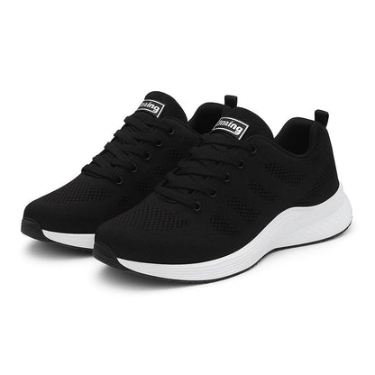 Bequeme Orthopädische Schuhe für Schmerzfreies Gehen