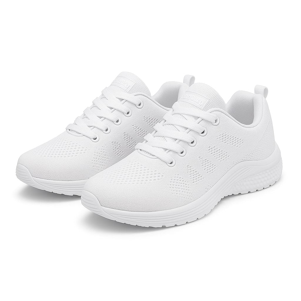 Bequeme Orthopädische Schuhe für Schmerzfreies Gehen