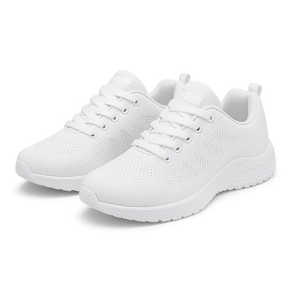 Bequeme Orthopädische Schuhe für Schmerzfreies Gehen