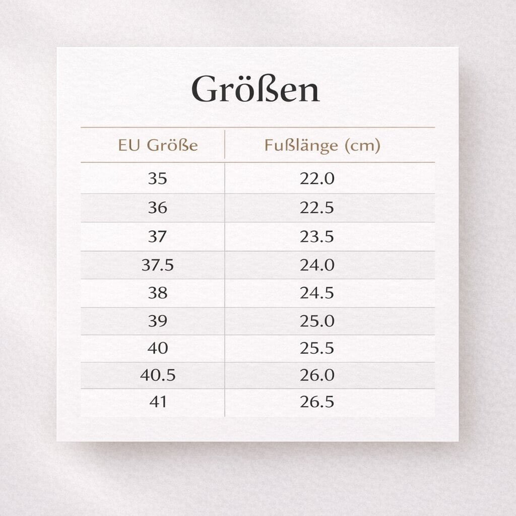 Orthopädische Schuhe für Damen & Herren | Breite Diabetikerschuhe | Podirel