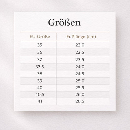 Orthopädische Schuhe für Damen & Herren | Breite Diabetikerschuhe | Podirel