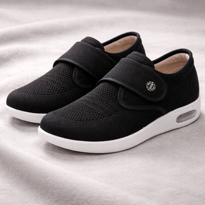 Orthopädische Schuhe für Damen & Herren | Breite Diabetikerschuhe | Podirel