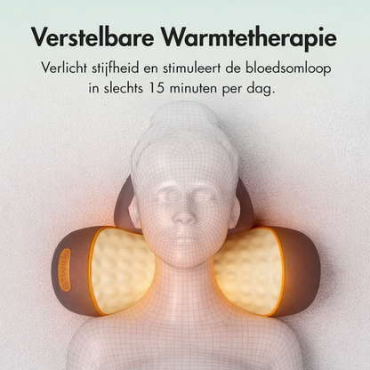 OrthoRest | Incl. E-Book