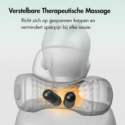 OrthoRest | Incl. E-Book