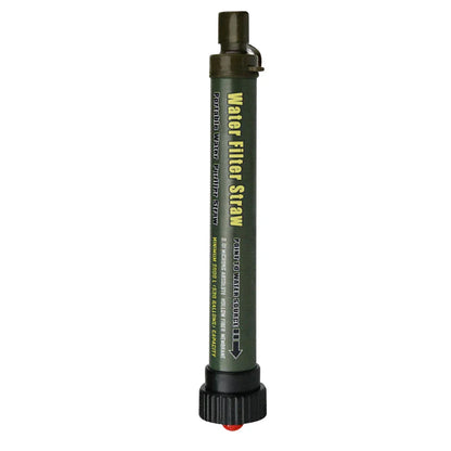 Outdoor Water Filter - AquaSure-F-State of Style