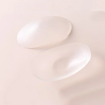 Shoulder Pads for Women – Invisible Anti-Slip Enhancers for Clothing