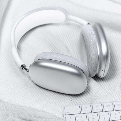 Überlegene Bluetooth Over-Ear Kopfhörer mit ANC Technologie