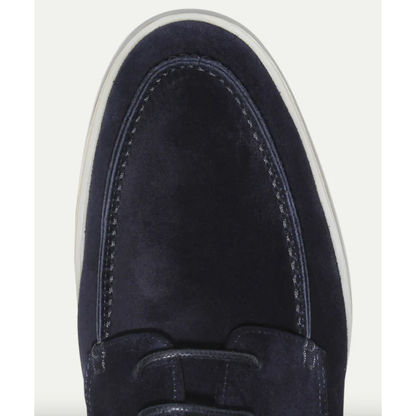 Pascal | Herren Loafer Bequem Freizeit