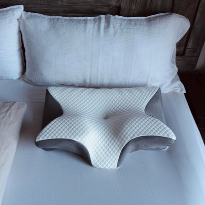 Dreamzzz - Orthopedisch kussen
