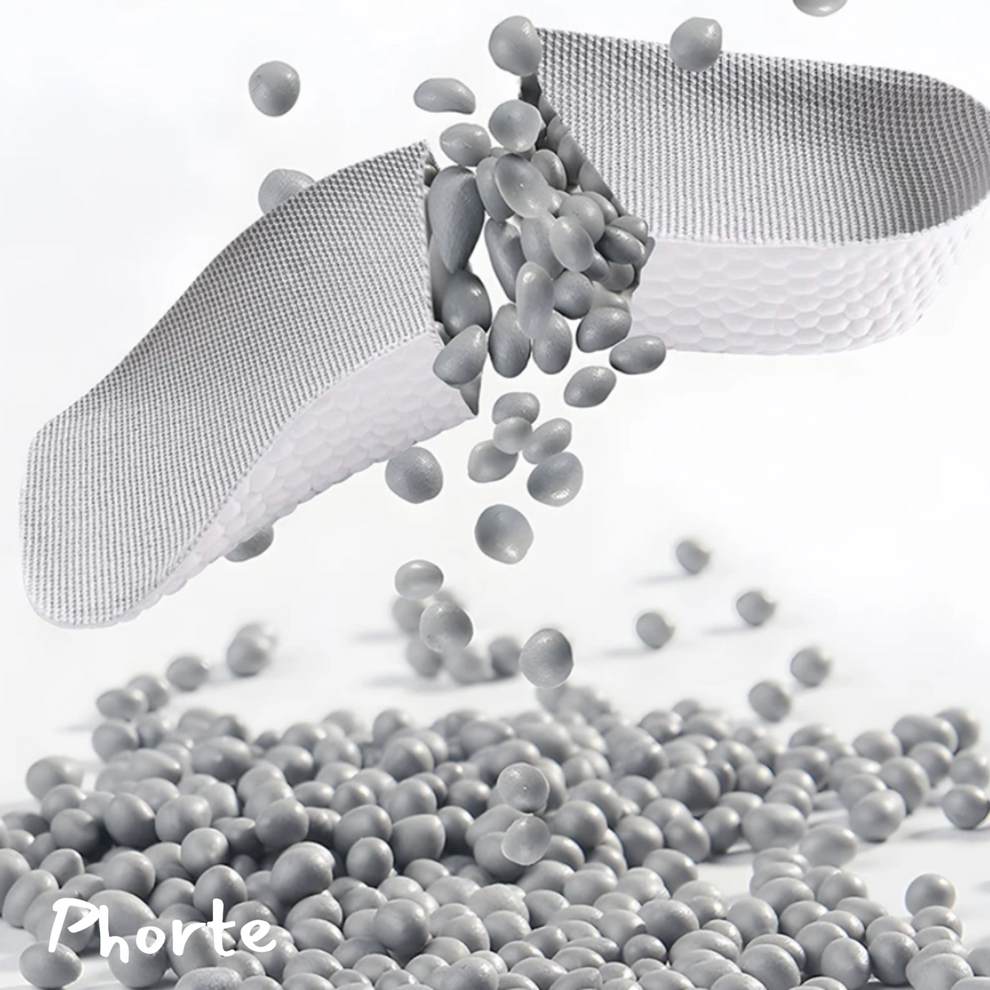 Orthopedic Shoe Inserts