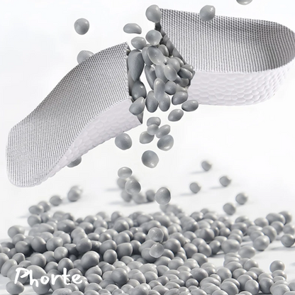 Orthopedic Shoe Inserts