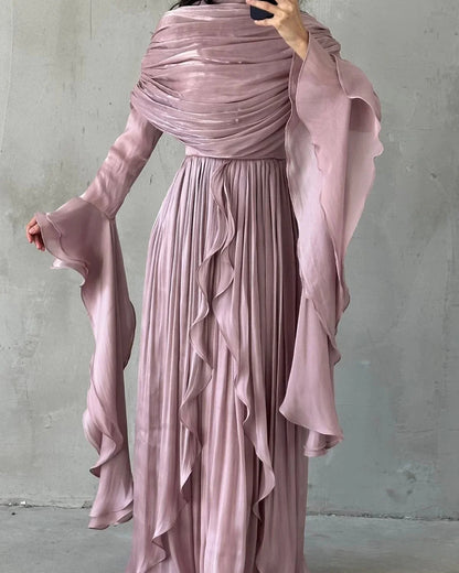 #color_pink