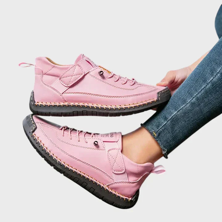 Miraya™ | Orthopedic Sneakers