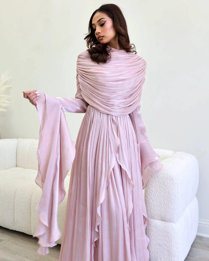 #color_pink
