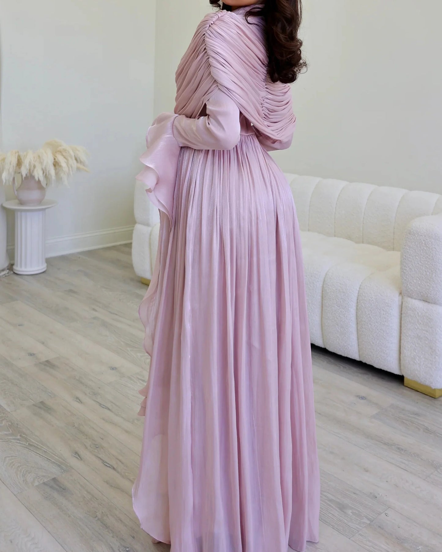 #color_pink