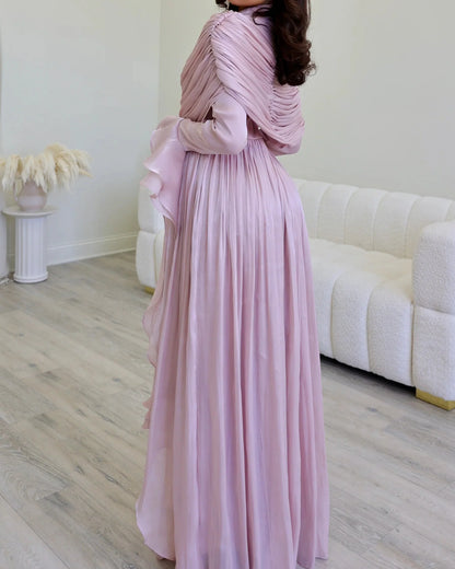 #color_pink
