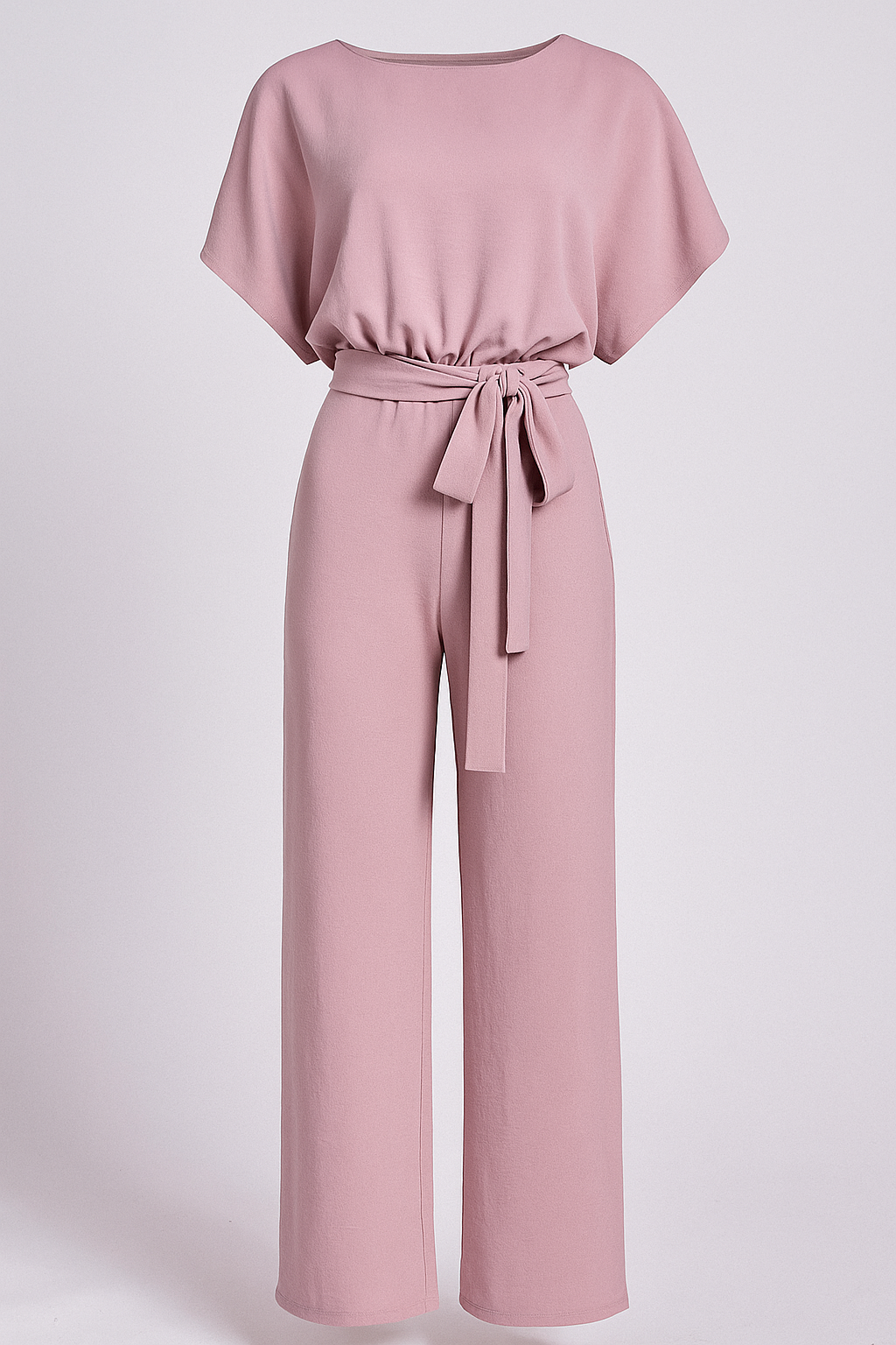Eleganter Damen-Jumpsuit