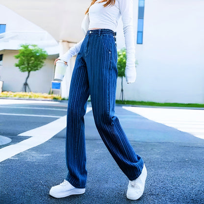 Noblestrand® Jeans for Women by JesseVance Manhattan