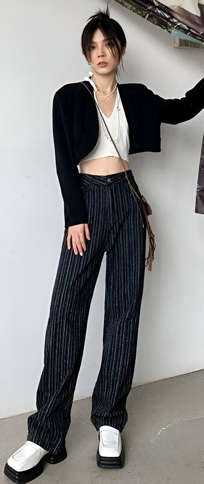 Noblestrand® Jeans for Women by JesseVance Manhattan